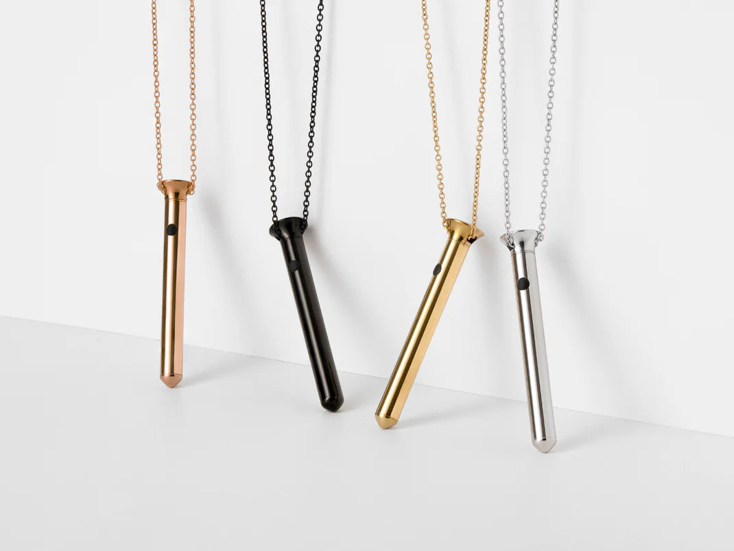 Vesper Mini