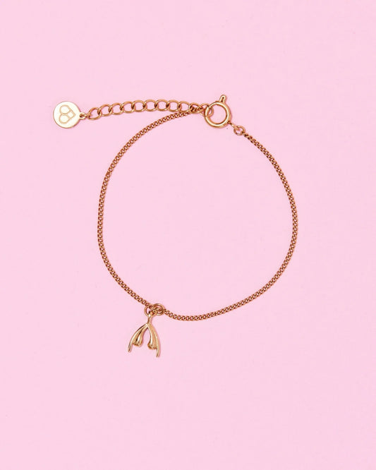 ODE Women Clit Bracelet GP