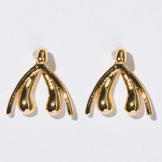 ODE Women Clit Studs GP