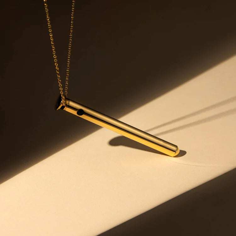Vesper 2