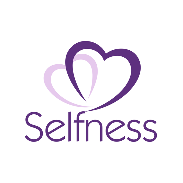 Selfness | ODE aan de vrouw