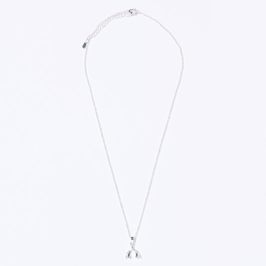 ODE Women Mini Clit Necklace SP